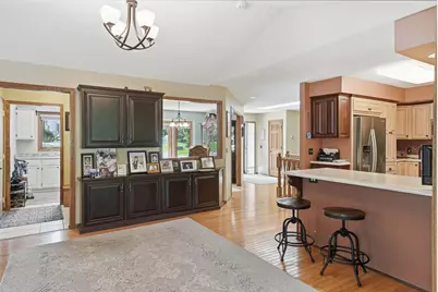 13500 Georgia Drive, Apple Valley, MN 55124 - Photo 21