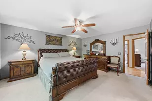 13500 Georgia Dr, Apple Valley, MN 55124 - Photo 27