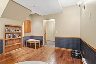 13500 Georgia Dr, Apple Valley, MN 55124 - Photo 55