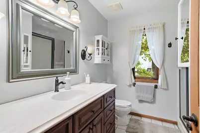 13500 Georgia Drive, Apple Valley, MN 55124 - Photo 31