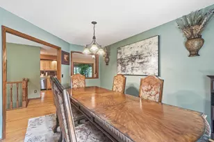 13500 Georgia Dr, Apple Valley, MN 55124 - Photo 11