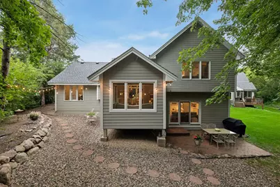 3090 Saint Albans Hollow Circle, Minnetonka, MN 55305 - Photo 47