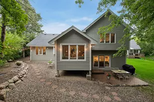 3090 St Albans Hollow Cir, Minnetonka, MN 55305 - Photo 47