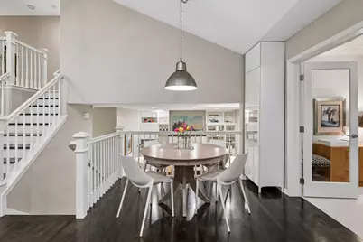 3090 Saint Albans Hollow Circle, Minnetonka, MN 55305 - Photo 17