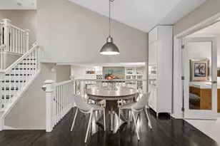 3090 St Albans Hollow Cir, Minnetonka, MN 55305 - Photo 17