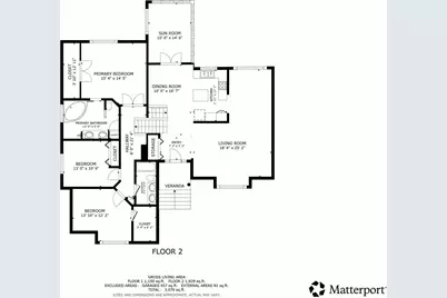 3090 Saint Albans Hollow Circle, Minnetonka, MN 55305 - Photo 49