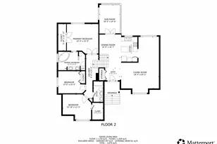 3090 St Albans Hollow Cir, Minnetonka, MN 55305 - Photo 49