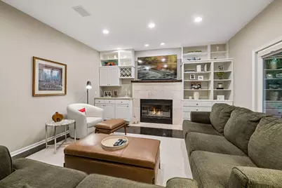 3090 Saint Albans Hollow Circle, Minnetonka, MN 55305 - Photo 23