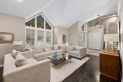 3090 Saint Albans Hollow Circle, Minnetonka, MN 55305 - Photo 9