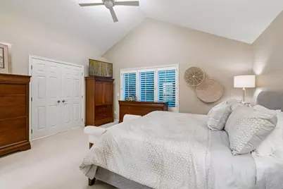 3090 Saint Albans Hollow Circle, Minnetonka, MN 55305 - Photo 25