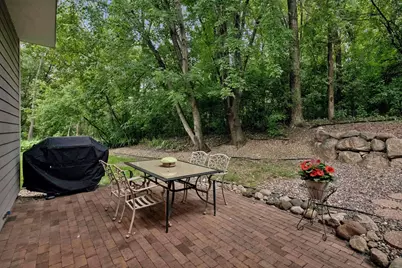 3090 Saint Albans Hollow Circle, Minnetonka, MN 55305 - Photo 45