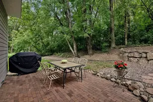 3090 St Albans Hollow Cir, Minnetonka, MN 55305 - Photo 45
