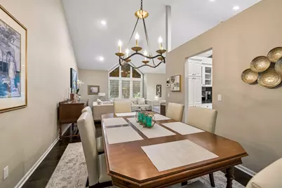 3090 Saint Albans Hollow Circle, Minnetonka, MN 55305 - Photo 13