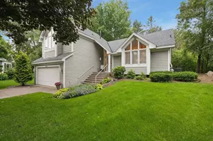 3090 St Albans Hollow Cir, Minnetonka, MN 55305 - Photo 1