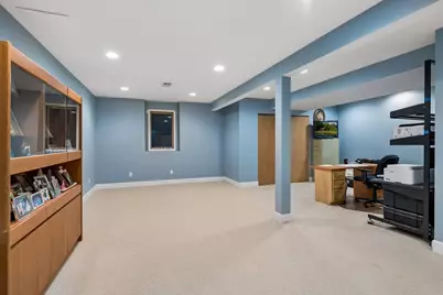 3090 Saint Albans Hollow Circle, Minnetonka, MN 55305 - Photo 39