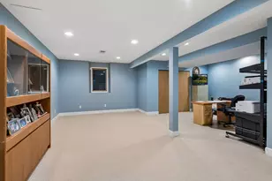 3090 St Albans Hollow Cir, Minnetonka, MN 55305 - Photo 39