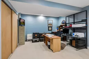 3090 St Albans Hollow Cir, Minnetonka, MN 55305 - Photo 41