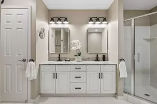 3090 St Albans Hollow Cir, Minnetonka, MN 55305 - Photo 29