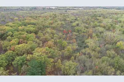 0 20th Avenue, Cadott, WI 54727 - Photo 17