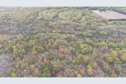0 20th Avenue, Cadott, WI 54727 - Photo 15