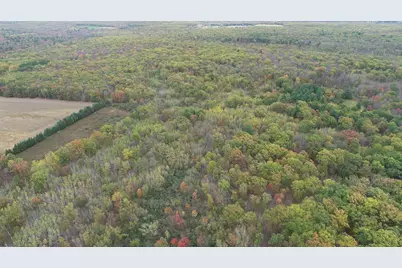 0 20th Avenue, Cadott, WI 54727 - Photo 13