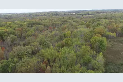 0 20th Avenue, Cadott, WI 54727 - Photo 11