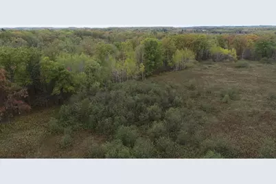 0 20th Avenue, Cadott, WI 54727 - Photo 3