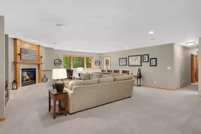 679 Oakgreen Avenue Court N, West Lakeland Township, MN 55082 - Photo 31