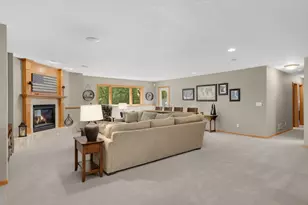 679 Oakgreen Ave Ct N, West Lakeland Township, MN 55082 - Photo 31