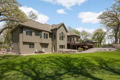 679 Oakgreen Avenue Court N, West Lakeland Township, MN 55082 - Photo 47