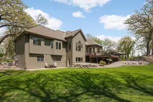 679 Oakgreen Ave Ct N, West Lakeland Township, MN 55082 - Photo 47