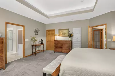 679 Oakgreen Avenue Court N, West Lakeland Township, MN 55082 - Photo 23