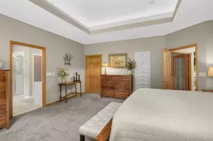 679 Oakgreen Ave Ct N, West Lakeland Township, MN 55082 - Photo 23