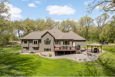 679 Oakgreen Avenue Court N, West Lakeland Township, MN 55082 - Photo 43