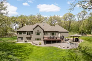 679 Oakgreen Ave Ct N, West Lakeland Township, MN 55082 - Photo 43