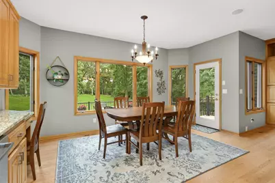 679 Oakgreen Avenue Court N, West Lakeland Township, MN 55082 - Photo 15