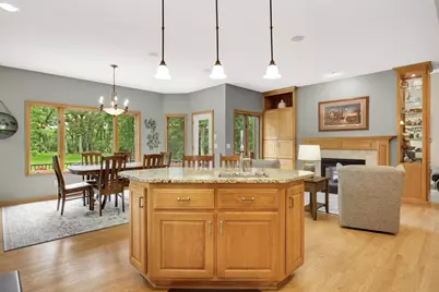 679 Oakgreen Avenue Court N, West Lakeland Township, MN 55082 - Photo 21