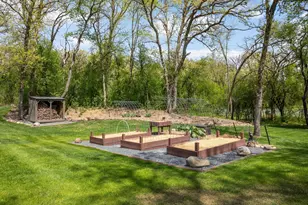679 Oakgreen Ave Ct N, West Lakeland Township, MN 55082 - Photo 49