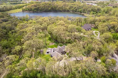 679 Oakgreen Avenue Court N, West Lakeland Township, MN 55082 - Photo 5