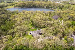 679 Oakgreen Ave Ct N, West Lakeland Township, MN 55082 - Photo 5