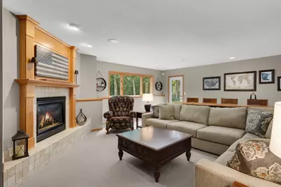 679 Oakgreen Avenue Court N, West Lakeland Township, MN 55082 - Photo 33