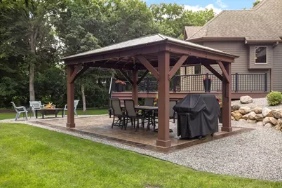 679 Oakgreen Avenue Court N, West Lakeland Township, MN 55082 - Photo 45
