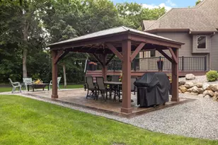 679 Oakgreen Ave Ct N, West Lakeland Township, MN 55082 - Photo 45