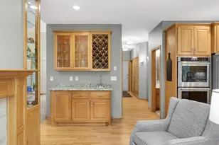 679 Oakgreen Ave Ct N, West Lakeland Township, MN 55082 - Photo 13