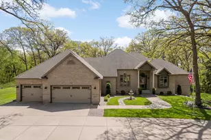 679 Oakgreen Ave Ct N, West Lakeland Township, MN 55082 - Photo 1