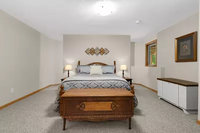679 Oakgreen Avenue Court N, West Lakeland Township, MN 55082 - Photo 37
