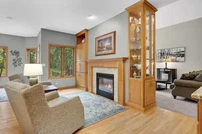 679 Oakgreen Avenue Court N, West Lakeland Township, MN 55082 - Photo 11
