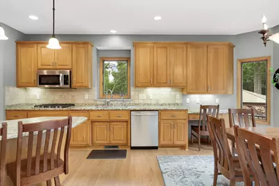 679 Oakgreen Avenue Court N, West Lakeland Township, MN 55082 - Photo 17