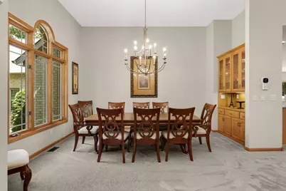 679 Oakgreen Avenue Court N, West Lakeland Township, MN 55082 - Photo 7