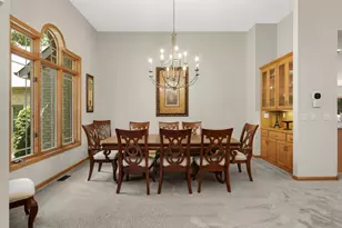 679 Oakgreen Ave Ct N, West Lakeland Township, MN 55082 - Photo 7